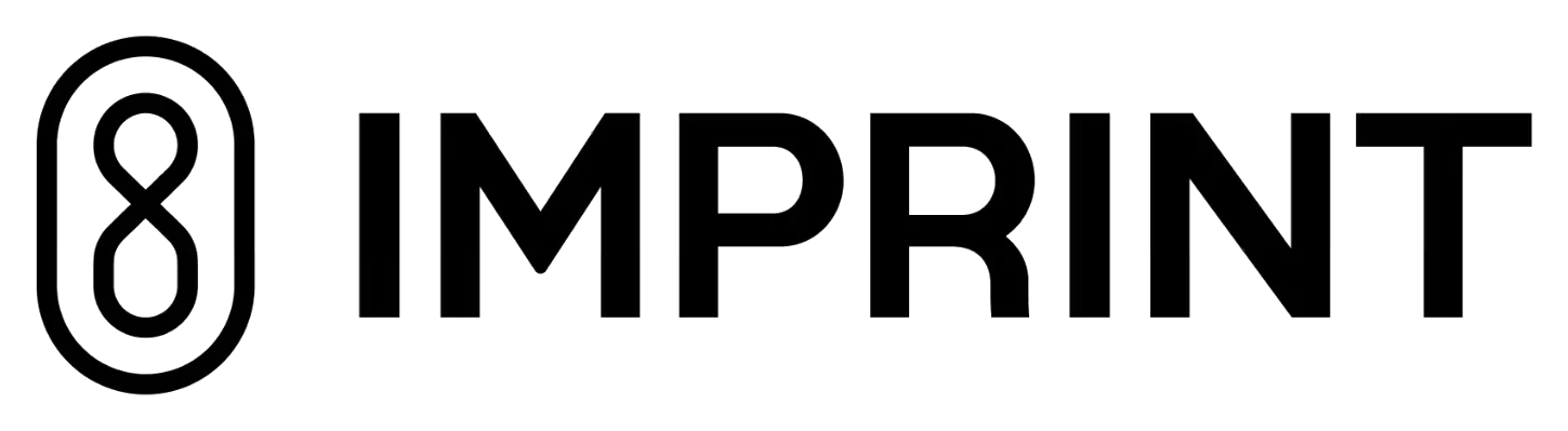Imprint