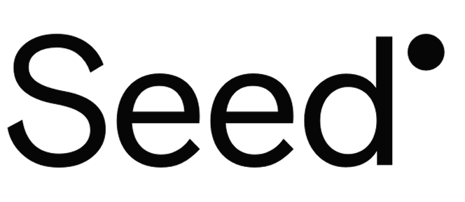 Customer logo 5