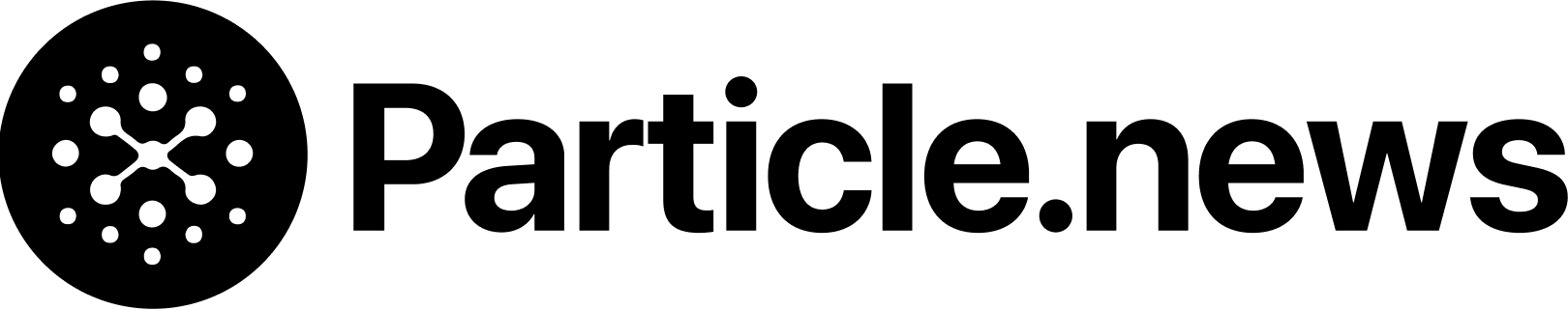 Customer logo 6