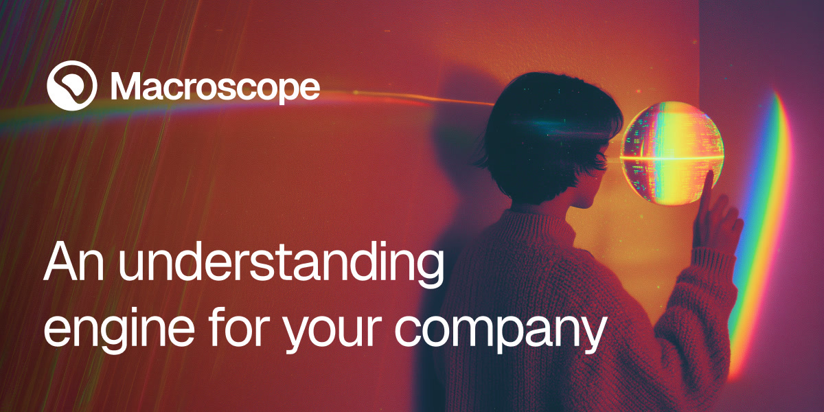 CodeRabbit vs Macroscope — AI Code Review Comparison